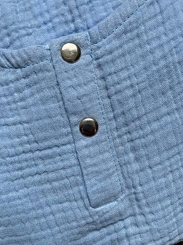 Оюнчуктар: Комплект, түсү - Саргыч боз, Жаңы — 2