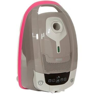 блендер ремонт: Пылесос, Стандартный, Влажная, Фильтр для воды — 2