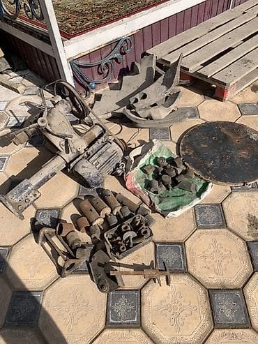 плотер резка: Алмазная установка для сверления (станок для алмазного бурения бетона) — 3