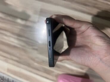 iphone 4с: Samsung Galaxy S25 Ultra, Новый, 1 ТБ, цвет - Черный, 2 SIM — 10