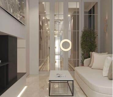 консультация архитектора: Проектирование, Смета на строительство, Дизайн | Дома, Кафе, рестораны, Квартиры — 10