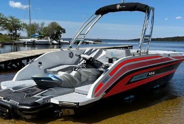 кара суу базары аренда: Производим в России город Ижевск MARSEL WAVE BOAT 656 — Элегантно — 1