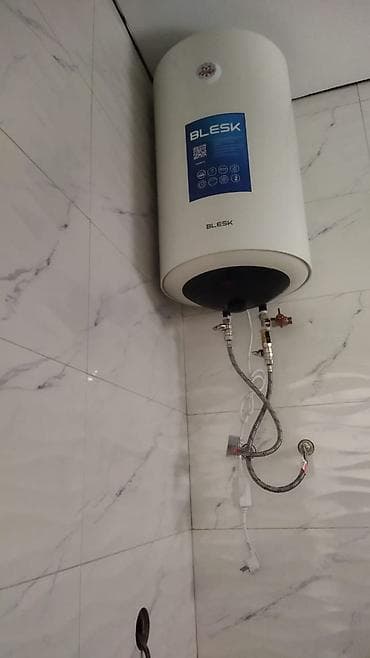 Сдаю квартиру ж.м.Арча Бешик ул. Жазира 43 а Ахунбаева Чортекова — 6