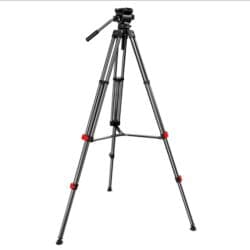 подставка на телефон: 3 вида 🇰🇬🇰🇬🇰🇬Штативы для сьемки со смартфона фото и видео — 7