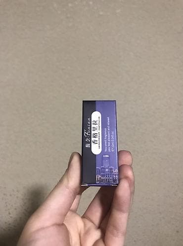 каплю: Увлажнитель воздуха Ультразвуковой, Настольный, Таймер — 4