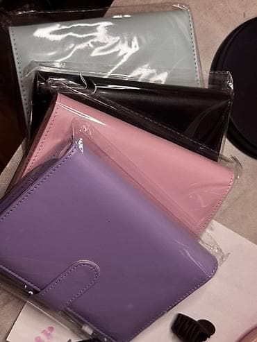 Органайзер Новый, Бесплатная доставка