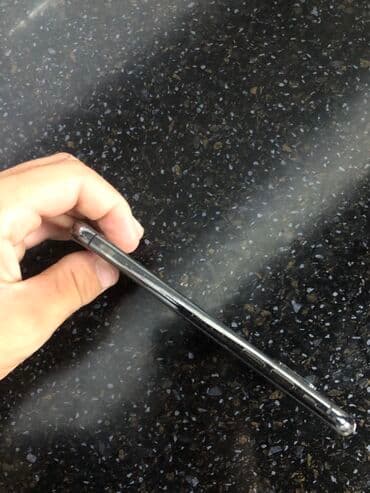 комнатный термометр купить: Тонкий стеклянный термометр с ртутным столбиком для измерения — 1