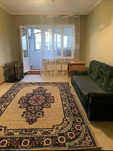 2 комнаты, Собственник, Без подселения, С мебелью полностью