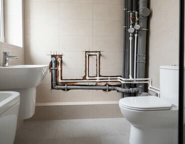 Ремонт окон и дверей: Сантехнические услуги любой сложности — круглосуточно, г. Бишкек. Что — 2