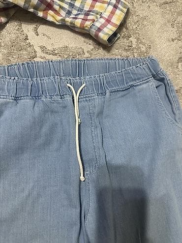 mini projector: Пакет, Б/у — 4