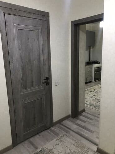 сниму дом квартиру: 1 комната, С мебелью полностью — 7