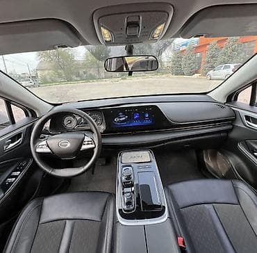 аренда авто одиссей: Сдаю Toyota Camry под такси, Долгосрочно, | Залог — 4