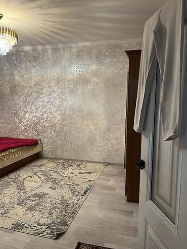 ковры белые: Ковер Синтетика — 2