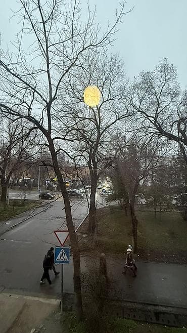 Продажа квартир: 2 комнаты, 42 м², Сталинка, 2 этаж, Старый ремонт — 10