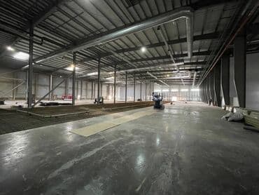 аренда дома на иссык куле: Больше 6 лет опыта — 2