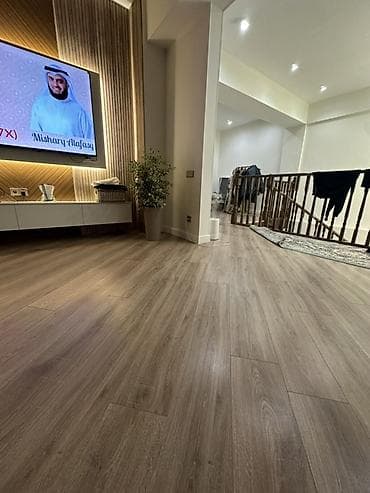 бетон м200 цена с доставкой бишкек: Ламинат под дерево — 1