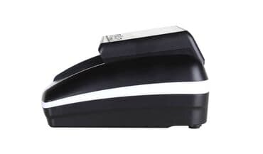 документ сканеры для проекторов yesvision: Детоктор Банкнот Это устройство позволит вам обезопасить себя от — 3