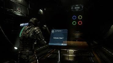 venom computer: Игровой системный блок Ватсап0 (220) -154 - 375! Характеристики: - — 8