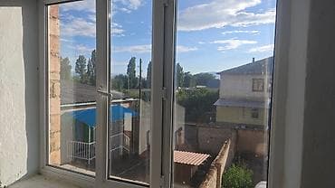 2 комнаты, 35 м², Индивидуалка, 2 этаж, Старый ремонт — 7