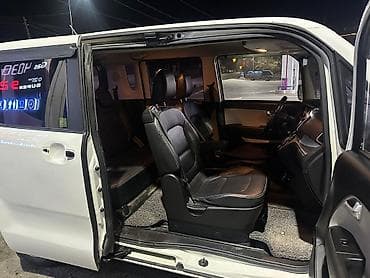 авто шини: Kia Ray: 2016 г., 0.1 л, Автомат, Бензин, Минивэн — 8