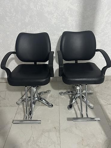сейф оружие: Парикмахерские кресла почти новые не пользовались 2шт по 8500каждый — 1