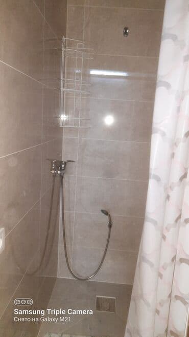 иссык куль отдых чолпон ата: 6 бөлмө жана андан көп, Душ кабинасы, Жаздык, жууркан-төшөк каптары, Кондиционер — 7