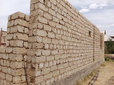 оверлог в рассрочку: Кирпич станок төө кирип размер 15 — 3