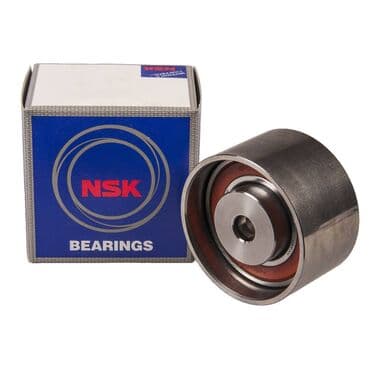 infinity: Натяжитель Subaru — 9