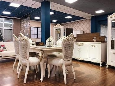 2 room: Квартира посуточно . Люкс,есть разные квартиры — 1