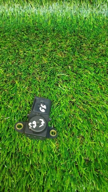 e46: Оригинальный датчик разности давления BMW E90 E60 E46 E87 E70 F10 F01 — 3