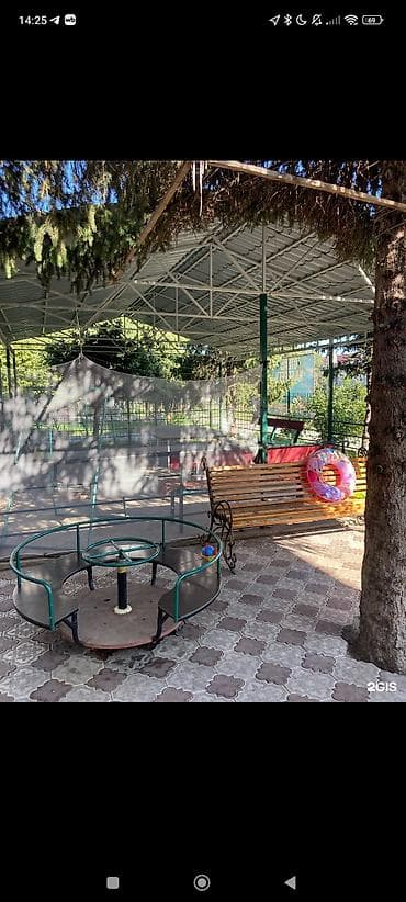 взморье квартира: Гостевой дом у моря - Расположение: в пешей доступности до пляжа — — 5