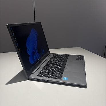 pixel 8a: Acer Aspire Lite - Процессор: N4500. - Оперативная память: 4gb - — 2