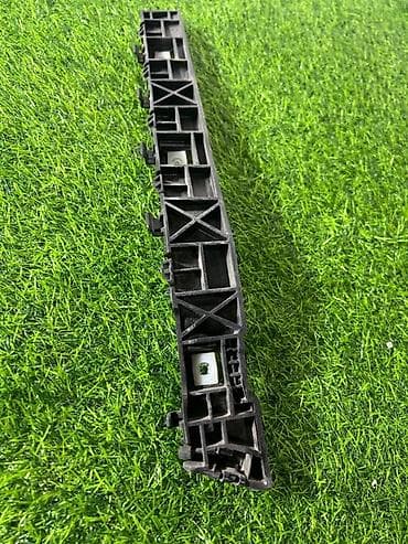 подножка киа спортейч: Бампер Kia, Оригинал — 2