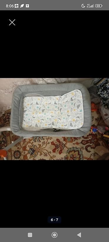 ош кийимдер: Детский транспорт и аксессуары для двойни: 1) Велосипед-трансформер — 2