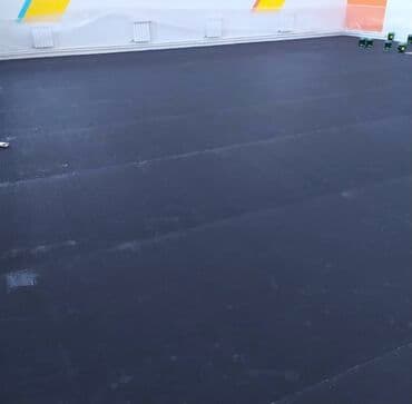 цена искусственного газона для футбольного поля: Футбольное покрытие, футзальное покрытие, покрытие для спортивных — 8