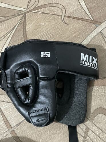 клинок рассекающий демонов тренировка столпов бишкек: Перчатки черепашки и шлем Состояния отличное носит пару раз Отдам — 2