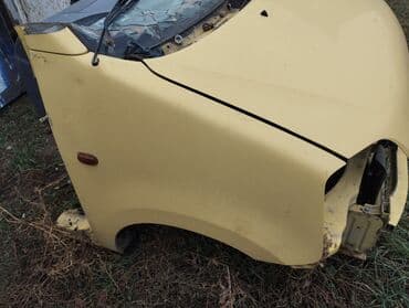 диски на ниву r16 размер: Колеса в сборе R 14, Всесезонная, Б/у, Комплект, Легковые, Железные, отверстий - 4 — 2