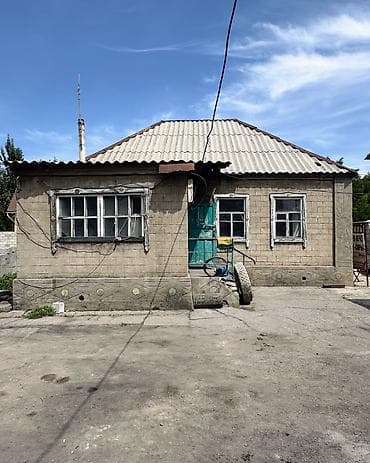 11 00: 21 соток, Для бизнеса, Красная книга, Тех паспорт, Договор купли-продажи — 5