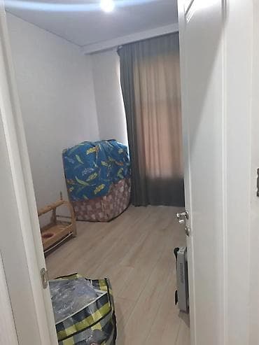 Кыймылсыз мүлк: 2 бөлмө, Толугу менен эмереги бар — 5