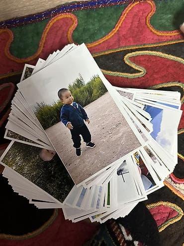 турецкая картина: Сурот чыгарабыз 10с ламинациясы мененальбом кылып да жазап беребиз — 8