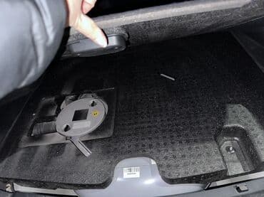 коробка передач автомат хендай солярис: Hyundai Grandeur: 2021 г., 3 л, Автомат, Газ, Седан — 7