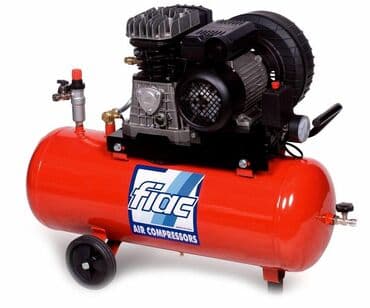 купить генератор бишкек: Сдам в аренду Компрессоры — 4