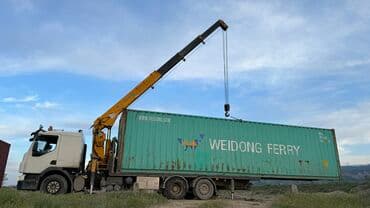 шабашные расценки на строительные работы рядом просп жибек жолу бишкек: Манипулятор | Стрела 14 м 10 т | Борт 15000 кг — 5