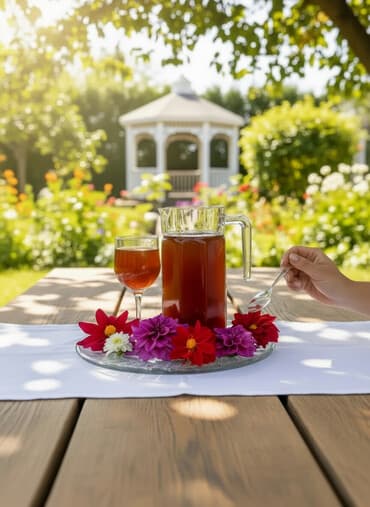 самсы на заказ: Домашний Компот/шире. 100%-уйдон жасалган табигыйкургатылган — 3