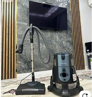 услуги няни: Уборка помещений, | Генеральная уборка, | Квартиры — 9