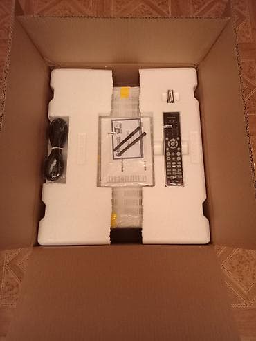 Усилители звука: Продается новый усилитель Marantz PM 7000 n . Привезен с Японии — 7