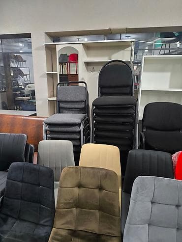 third edition solution: Цены от 1500 до 3500 — 4