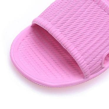 туфли женские на каблуке: Мужские сандалии, 42, 43, 44, Новый, Платная доставка, Самовывоз — 8