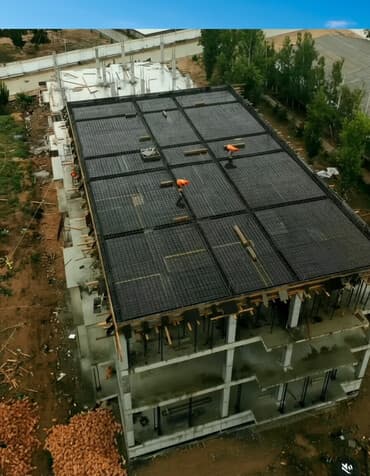 газовая печь для отопления частного дома цена: Монолит Гарантия Больше 6 лет опыта — 1