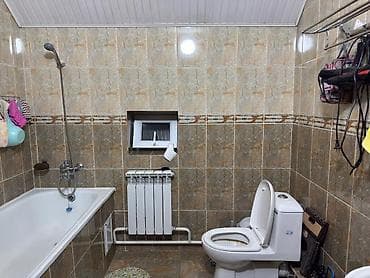 Үйлөрдү сатуу: - ⁠- Срочно Продается 2 этажный ОСОБНЯК Район Арча Бешик — 1